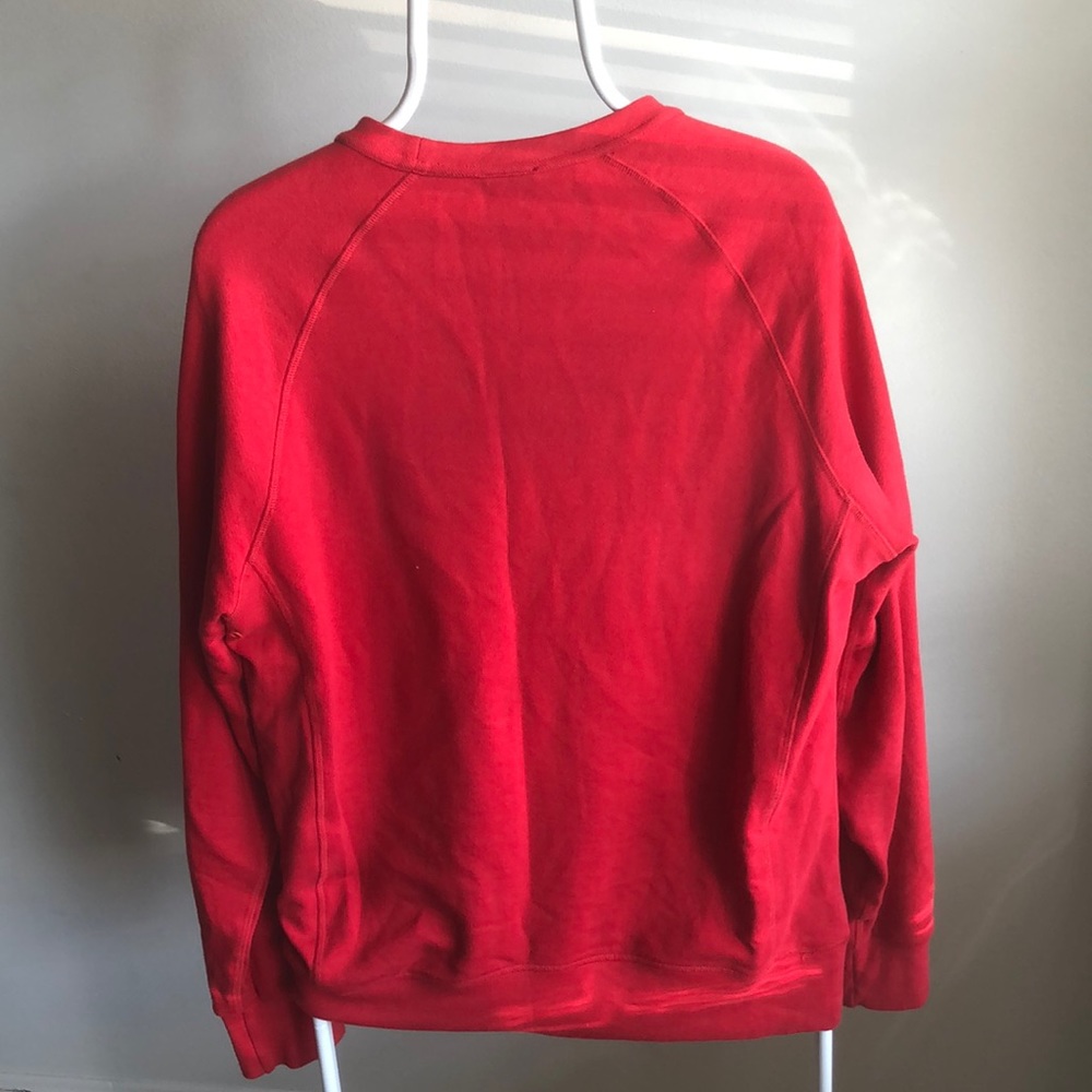Sweatshirt - Picture 3 of 4